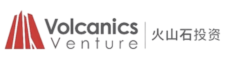 火山石投资